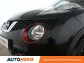 Nissan Juke 1.2 DIG-T Noir - thumbnail 26