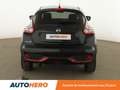 Nissan Juke 1.2 DIG-T Noir - thumbnail 5