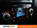 Nissan Juke 1.2 DIG-T Noir - thumbnail 23