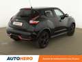 Nissan Juke 1.2 DIG-T Noir - thumbnail 6