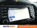 Nissan Juke 1.2 DIG-T Noir - thumbnail 20