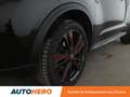 Nissan Juke 1.2 DIG-T Noir - thumbnail 27