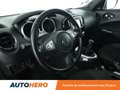 Nissan Juke 1.2 DIG-T Noir - thumbnail 11