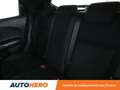 Nissan Juke 1.2 DIG-T Noir - thumbnail 14