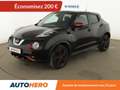 Nissan Juke 1.2 DIG-T Noir - thumbnail 1