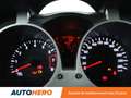 Nissan Juke 1.2 DIG-T Noir - thumbnail 19