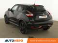 Nissan Juke 1.2 DIG-T Noir - thumbnail 4