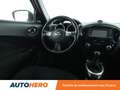 Nissan Juke 1.2 DIG-T Noir - thumbnail 13