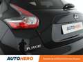 Nissan Juke 1.2 DIG-T Noir - thumbnail 28