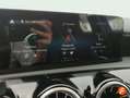 Mercedes-Benz A 250 +250+e Azul - thumbnail 14