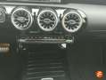 Mercedes-Benz A 250 +250+e Azul - thumbnail 23