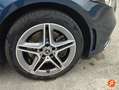 Mercedes-Benz A 250 +250+e Azul - thumbnail 9