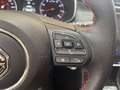MG ZS 1.5 Comfort Orange - thumbnail 12