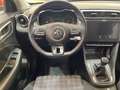 MG ZS 1.5 Comfort Orange - thumbnail 10
