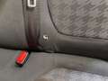 MG ZS 1.5 Comfort Orange - thumbnail 22