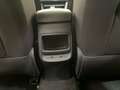 MG ZS 1.5 Comfort Orange - thumbnail 20