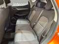 MG ZS 1.5 Comfort Orange - thumbnail 9
