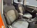 MG ZS 1.5 Comfort Orange - thumbnail 8