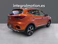 MG ZS 1.5 Comfort Orange - thumbnail 5
