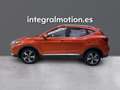 MG ZS 1.5 Comfort Orange - thumbnail 23