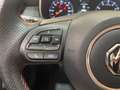 MG ZS 1.5 Comfort Orange - thumbnail 11