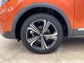 MG ZS 1.5 Comfort Orange - thumbnail 28