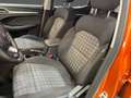 MG ZS 1.5 Comfort Orange - thumbnail 6