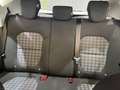 MG ZS 1.5 Comfort Orange - thumbnail 19