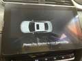 MG ZS 1.5 Comfort Orange - thumbnail 15