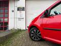 Peugeot 107 1.0-12V RED & BLACK | NIEUW APK|AIRCO|E-PKKT|5D|LU Rouge - thumbnail 14