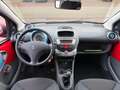 Peugeot 107 1.0-12V RED & BLACK | NIEUW APK|AIRCO|E-PKKT|5D|LU Rouge - thumbnail 10