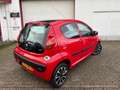 Peugeot 107 1.0-12V RED & BLACK | NIEUW APK|AIRCO|E-PKKT|5D|LU Rouge - thumbnail 12