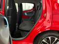 Peugeot 107 1.0-12V RED & BLACK | NIEUW APK|AIRCO|E-PKKT|5D|LU Rouge - thumbnail 11