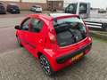 Peugeot 107 1.0-12V RED & BLACK | NIEUW APK|AIRCO|E-PKKT|5D|LU Rouge - thumbnail 6