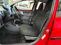 Peugeot 107 1.0-12V RED & BLACK | NIEUW APK|AIRCO|E-PKKT|5D|LU Rouge - thumbnail 9