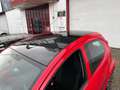 Peugeot 107 1.0-12V RED & BLACK | NIEUW APK|AIRCO|E-PKKT|5D|LU Rouge - thumbnail 7