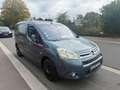 Citroen Berlingo Berlingo 1.6 HDi Multispace FAP - thumbnail 1
