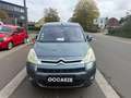 Citroen Berlingo Berlingo 1.6 HDi Multispace FAP - thumbnail 2