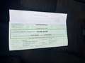 Citroen Berlingo Berlingo 1.6 HDi Multispace FAP - thumbnail 11