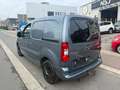 Citroen Berlingo Berlingo 1.6 HDi Multispace FAP - thumbnail 6