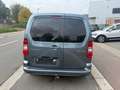 Citroen Berlingo Berlingo 1.6 HDi Multispace FAP - thumbnail 8