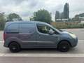 Citroen Berlingo Berlingo 1.6 HDi Multispace FAP - thumbnail 4