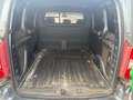 Citroen Berlingo Berlingo 1.6 HDi Multispace FAP - thumbnail 7