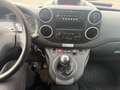Citroen Berlingo Berlingo 1.6 HDi Multispace FAP - thumbnail 9