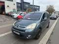 Citroen Berlingo Berlingo 1.6 HDi Multispace FAP - thumbnail 3