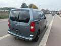 Citroen Berlingo Berlingo 1.6 HDi Multispace FAP - thumbnail 5