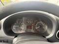 Citroen Berlingo Berlingo 1.6 HDi Multispace FAP - thumbnail 12