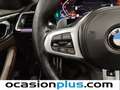 BMW 420 420iA Cabrio Rojo - thumbnail 34