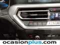 BMW 420 420iA Cabrio Rojo - thumbnail 10