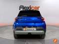 Opel Frontera 44kWh Edition Azul - thumbnail 4
